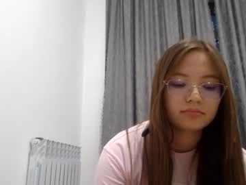 Risacroffie August 16, 2025 Chaturbate stream image