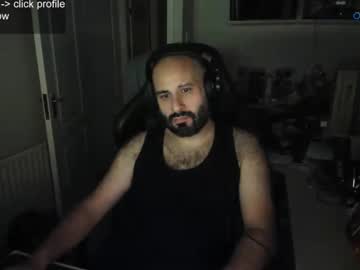 Str8slut4use August 16, 2025 Chaturbate stream image