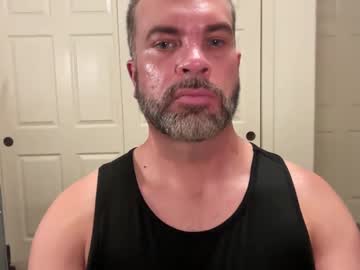 Ty_Lerdavid stream photo from August 16, 2025