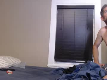 2ofafuckingkind August 17, 2025 Chaturbate stream image