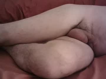 69sumin August 17, 2025 Chaturbate stream image