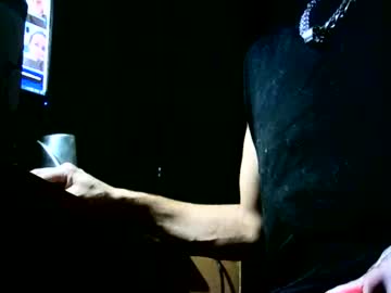 Banginondadrumsalldaylong August 17, 2025 Chaturbate stream image