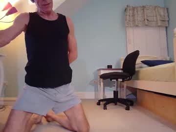 Betterwithu2 August 17, 2025 Chaturbate stream image
