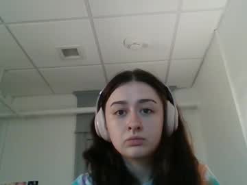Biancaxxx5 August 17, 2025 Chaturbate stream image