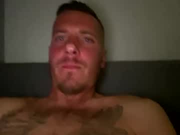 Bigboy2121993267 August 17, 2025 Chaturbate stream image