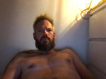 Bingolingo33 August 17, 2025 Chaturbate stream image