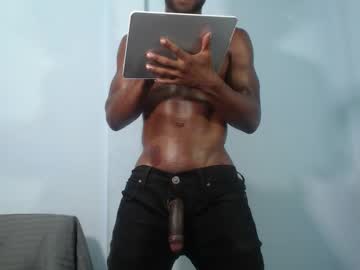 Chalyangel August 17, 2025 Chaturbate stream image