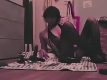 Flawlexposure August 17, 2025 Chaturbate stream image