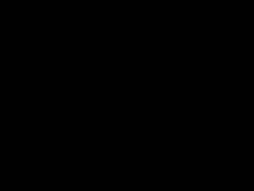 Fullyexposedfun stream photo from August 17, 2025