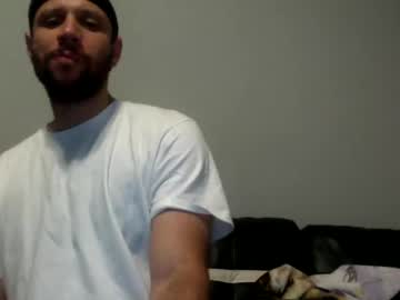 Hairydadbod6 August 17, 2025 Chaturbate stream image