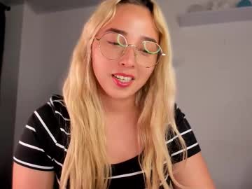 Iris3019 stream photo from August 17, 2025