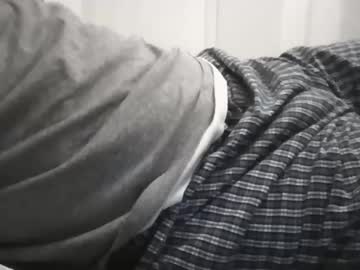 Makeit54252 August 17, 2025 Chaturbate stream image