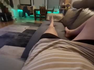 Nud4fun August 17, 2025 Chaturbate stream image