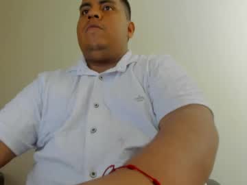 Poolsexx_69 August 17, 2025 Chaturbate stream image