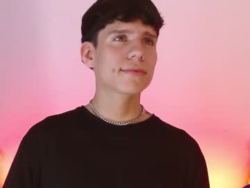 Angel_Eros August 17, 2025 Chaturbate stream image