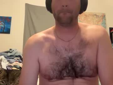 Bumlover4567 August 17, 2025 Chaturbate stream image