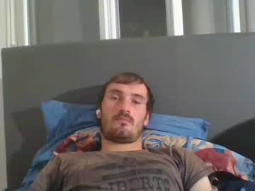 Cayden93000 August 17, 2025 Chaturbate stream image