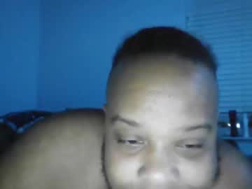 Dal84ftmboypussy August 17, 2025 Chaturbate stream image