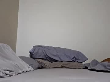 Fuucker514 August 17, 2025 Chaturbate stream image