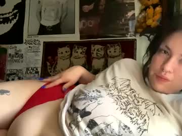Justalittlewetnow August 17, 2025 Chaturbate stream image