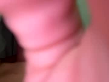 Lexxndemm1133 August 17, 2025 Chaturbate stream image