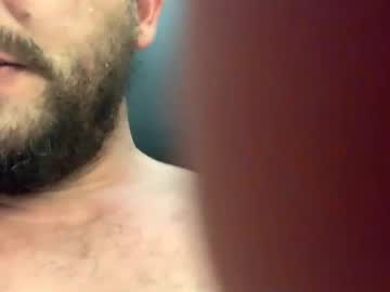 Noname514836 August 17, 2025 Chaturbate stream image