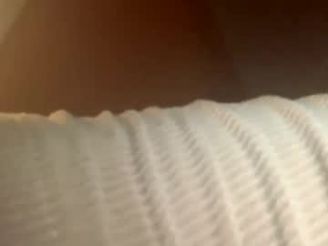 Queenkourt August 17, 2025 Chaturbate stream image