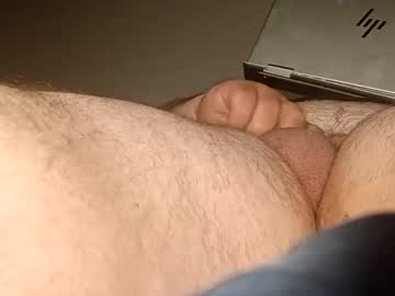 Small_Dick361 August 17, 2025 Chaturbate stream image