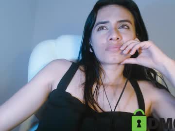 Ter23m August 17, 2025 Chaturbate stream image
