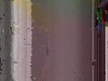 Velvetfootgoddess August 17, 2025 Chaturbate stream image