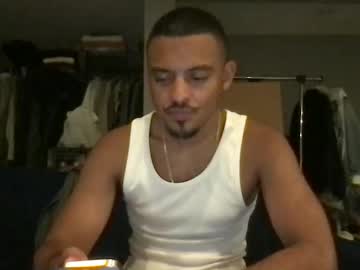Whatarewedoing90 August 17, 2025 Chaturbate stream image