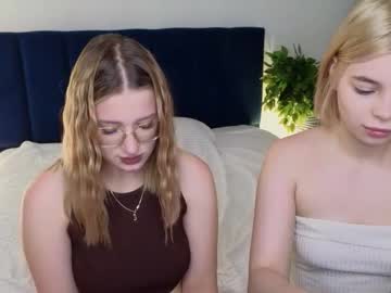 Bjliki August 17, 2025 Chaturbate stream image