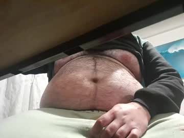 Chubbyandfurry August 17, 2025 Chaturbate stream image