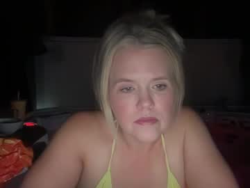 Firstclassduchess August 17, 2025 Chaturbate stream image