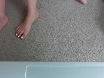 Giaavalentinee August 17, 2025 Chaturbate stream image