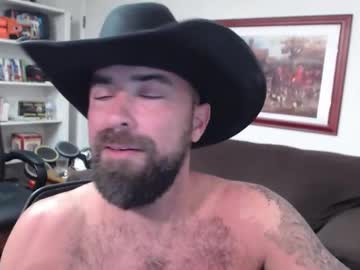 Hardworkertn August 17, 2025 Chaturbate stream image