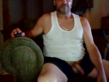 Inurass2222 August 17, 2025 Chaturbate stream image