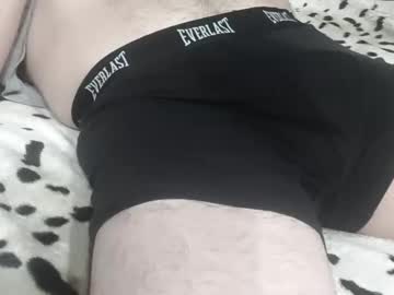 Kolo8889 August 17, 2025 Chaturbate stream image