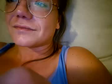 Laraa333 August 17, 2025 Chaturbate stream image