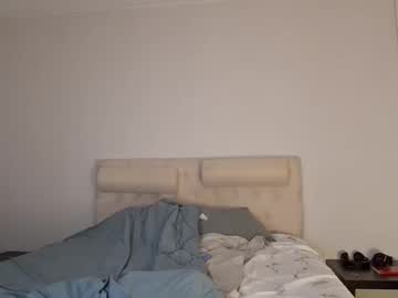Leonard_1897 August 17, 2025 Chaturbate stream image