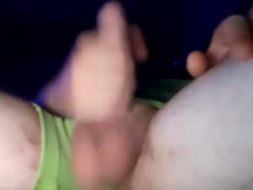 Lil_Ka August 17, 2025 Chaturbate stream image