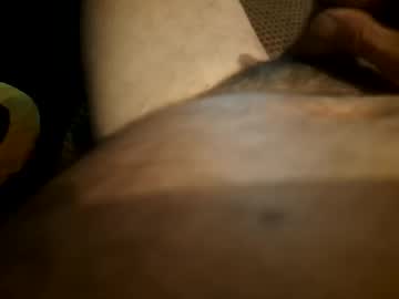 Ram1101234 August 17, 2025 Chaturbate stream image