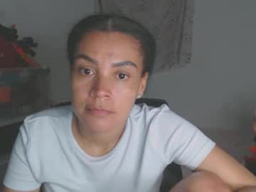 Shayna_Cute August 17, 2025 Chaturbate stream image