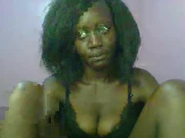 _Sweet_Gabriella August 17, 2025 Chaturbate stream image