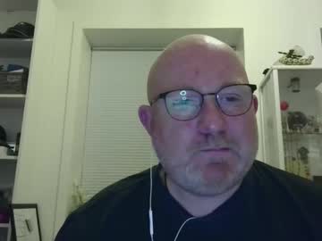 Badboyalways August 17, 2025 Chaturbate stream image