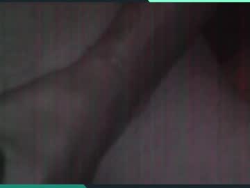 Calosmaxon6 August 17, 2025 Chaturbate stream image