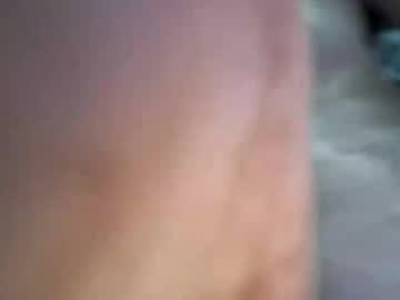 Carpenter345111774 August 17, 2025 Chaturbate stream image