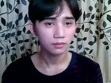 Its_Saya August 17, 2025 Chaturbate stream image