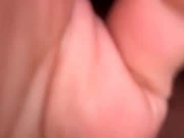 Jazz48410 August 17, 2025 Chaturbate stream image