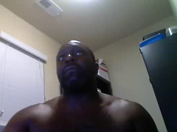 Junbug8812 August 17, 2025 Chaturbate stream image